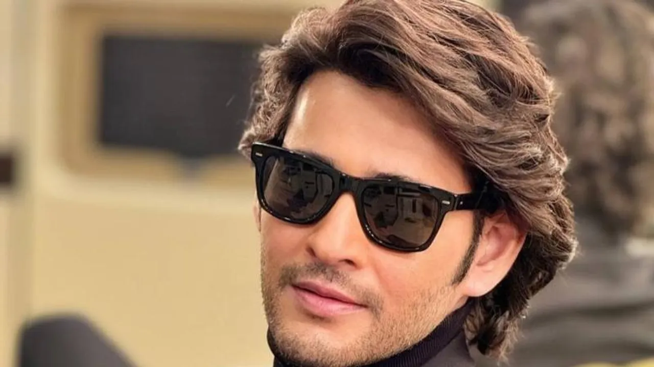 Where is Mahesh Babu failing? His recent movies have failed to live up to the mark