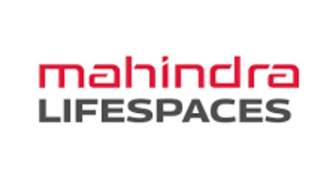 Bengaluru: Mahindra Lifespace Developers acquires 9.4-acre land in Whitefield, to launch project within 12 months