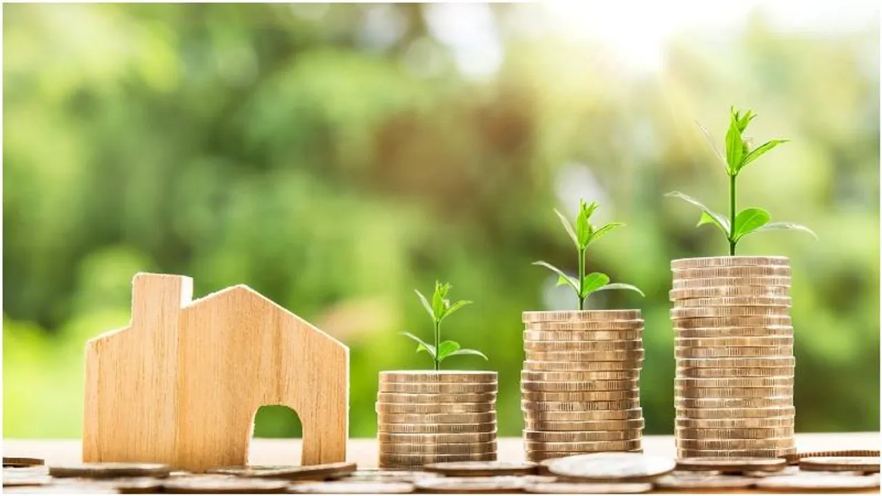 Bengaluru sees 8% dip in home sales amid 12% surge in prices in Q2 2025