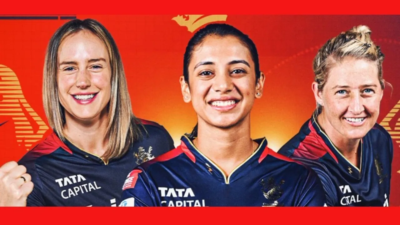 Will RCB’s 16-year-long trophy-less streak come to an end today?