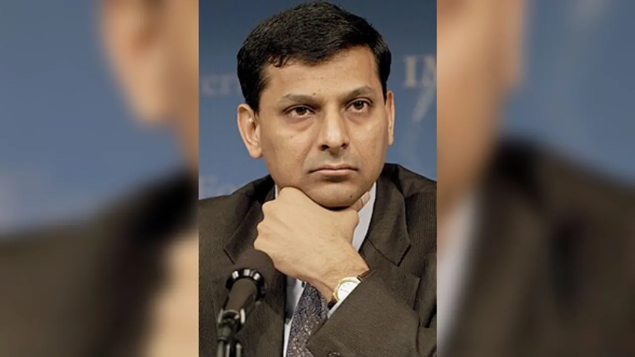 Read to know why Raghuram Rajan likens young Indians love to have a ‘Virat Kohli’ attitude 