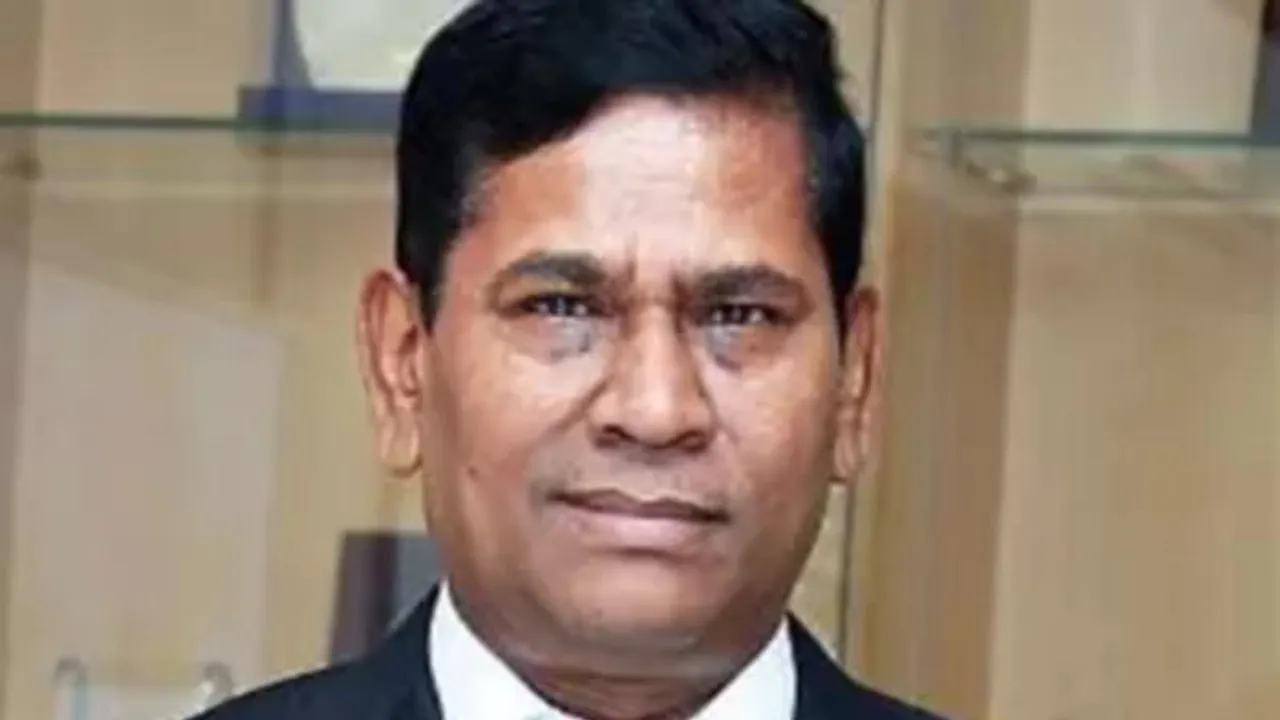 Electoral bonds: Know more on Santiago Martin, whose company purchased bonds worth Rs 1350 crore! 