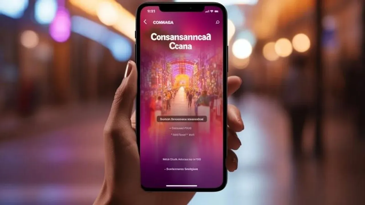 April's Smartphone Showdown: Here are top 5 smartphones that will be launched in India in April 2024