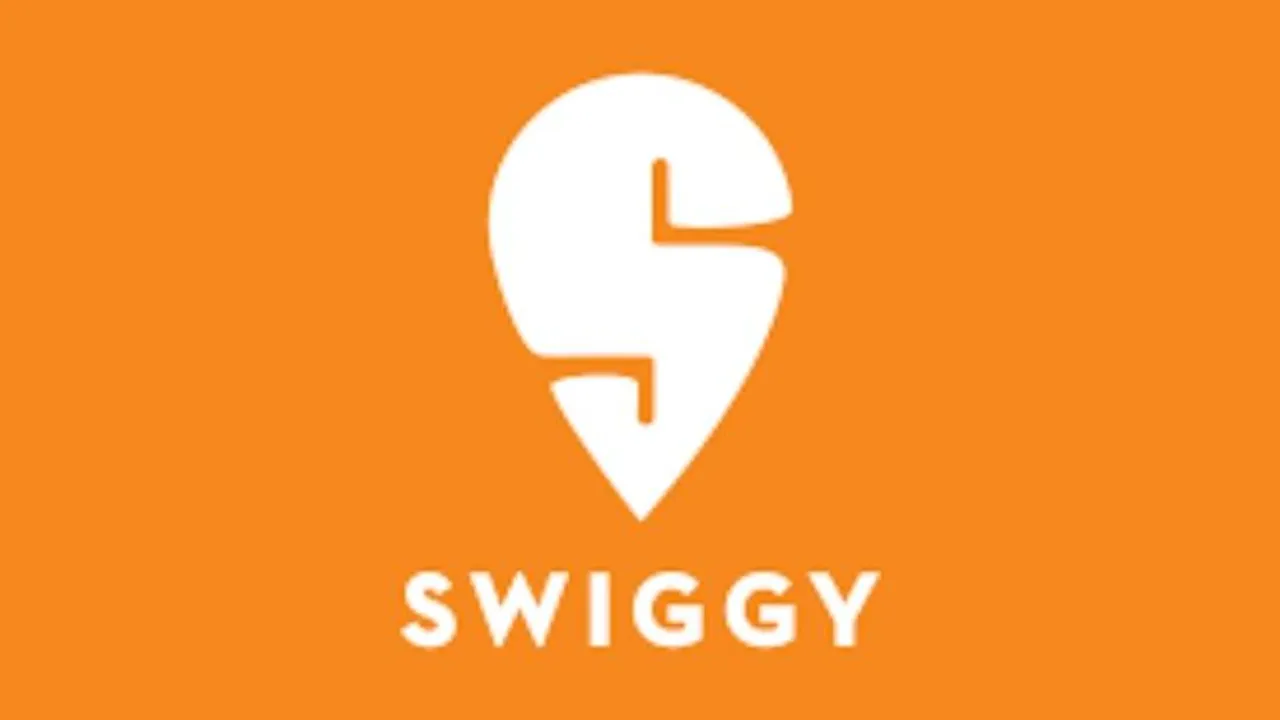 Swiggy posts 39% revenue growth in Q2FY25, losses narrowed