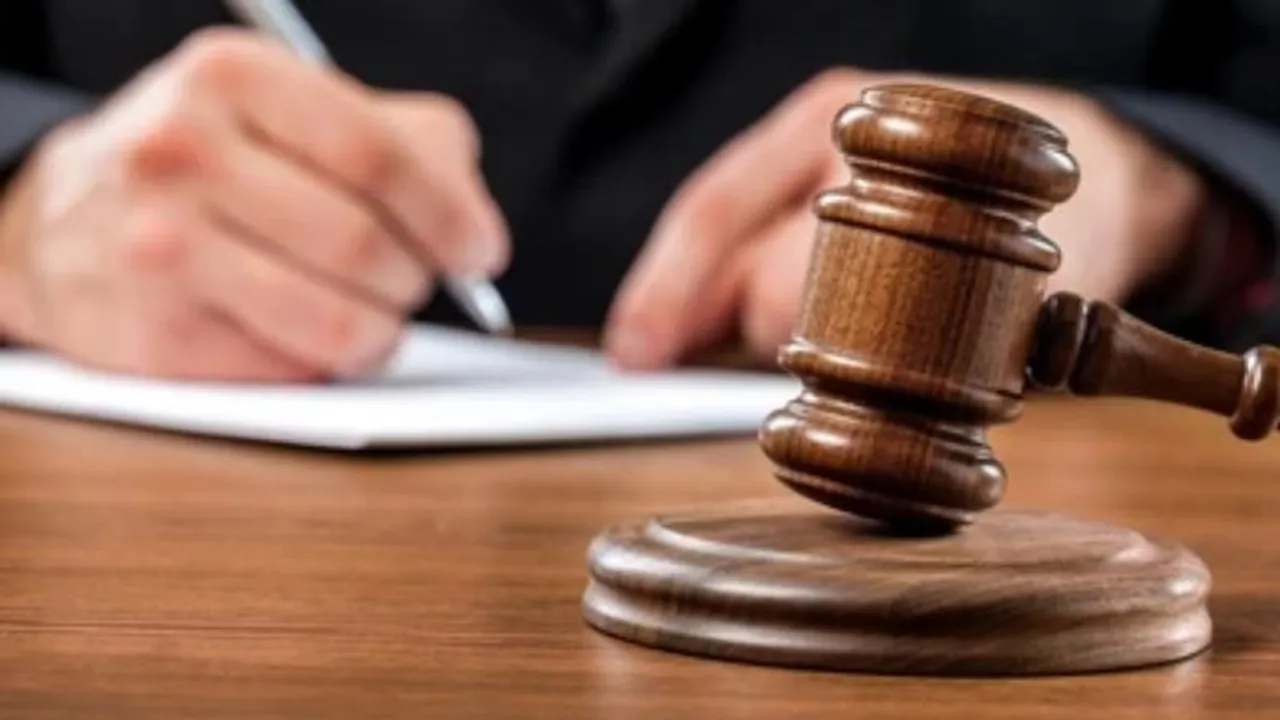 ‘Maintenance not charity, but married women’s right’: SC on divorced Muslim alimony
