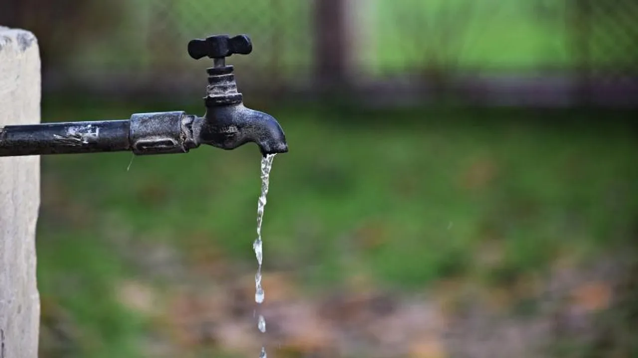 Bengaluru water crisis: Unplanned real estate, poor water management a grave concern