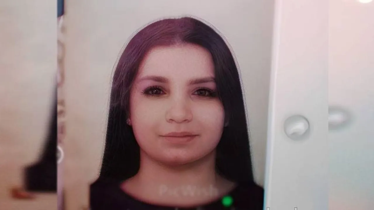 Bengaluru: Uzbek woman found dead under mysterious circumstances in hotel room 