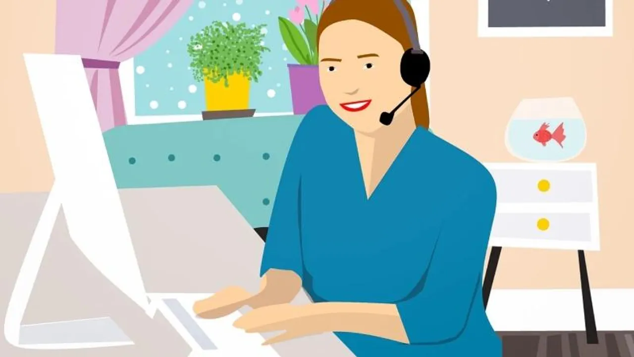 Bengaluru's IT community urges return to remote work amidst scorching summer and water crisis