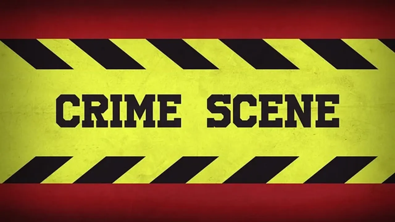 Murder rocks Bengaluru as 35-year-old man hacked over suspected inflated interest rates