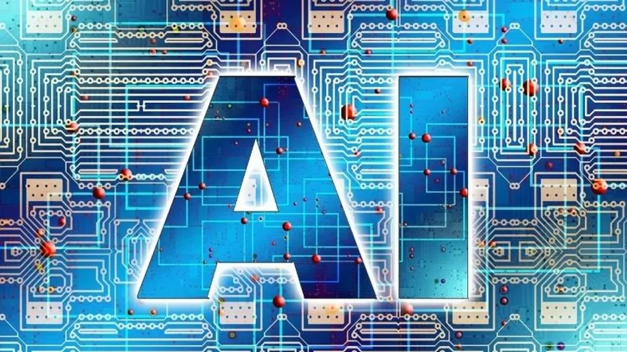 In the future, AI avatars could transform work-life balance!