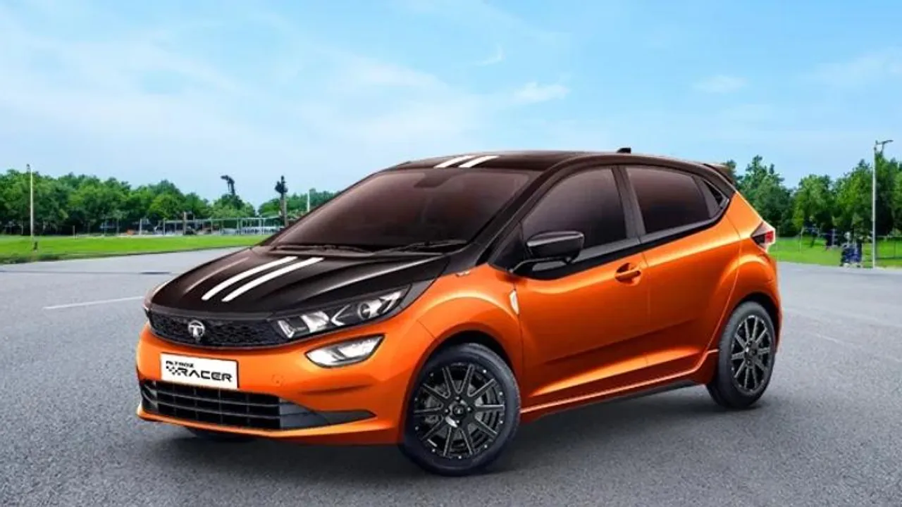 New car launches to take place in India likely in April 2024