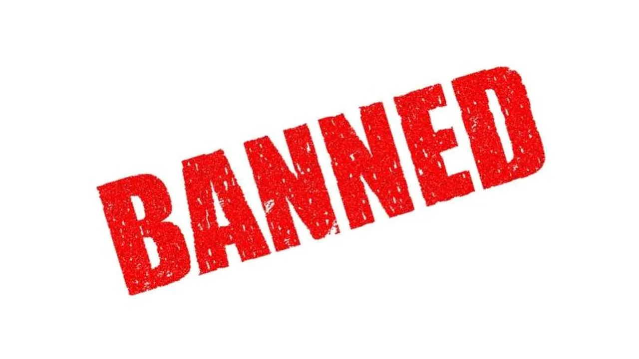 Chinese AI startup DeepSeek faces scrutiny over security and privacy concerns