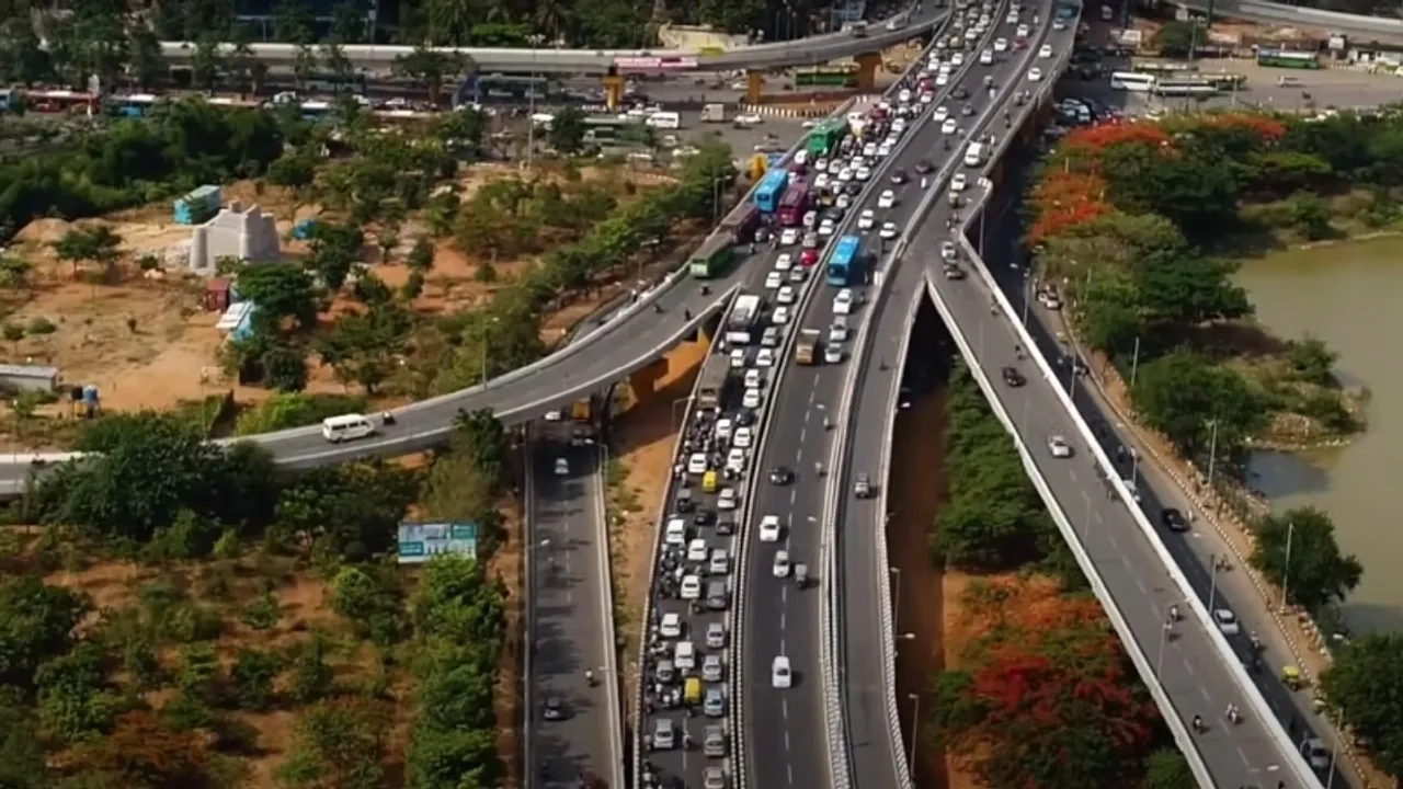 Even as Bengaluru decides to holiday this season, private operators give it a rude shock!