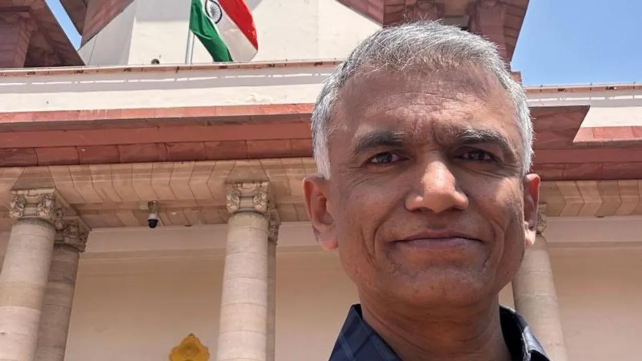 Karnataka: Central Government assures Supreme Court that drought relief will be provided within a week