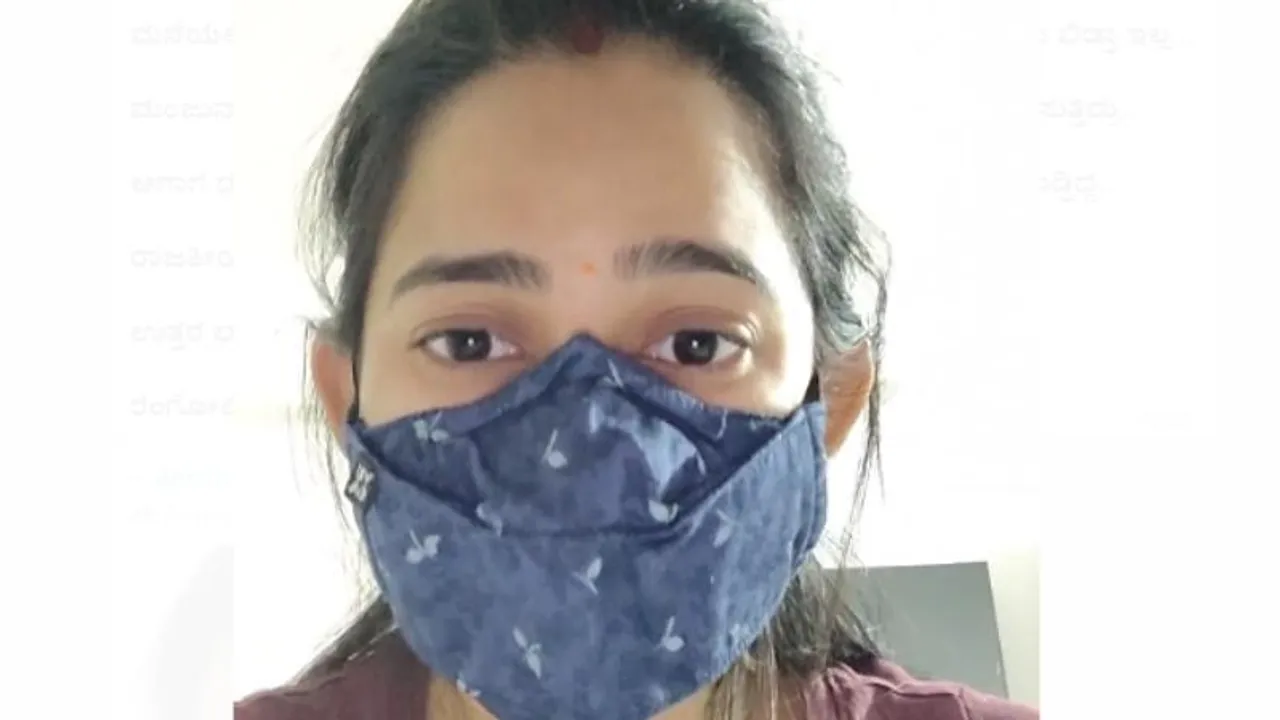 Bengaluru: Woman alleges harassment from neighbours; raises issue of safety of North Indians in Karnataka