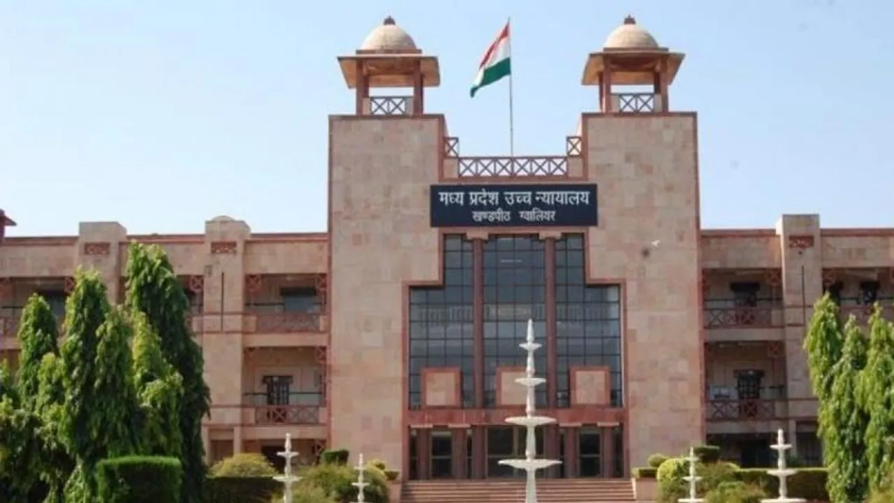 High Court overrules order charging wife with abetment of suicide for ‘not cooking food on time’