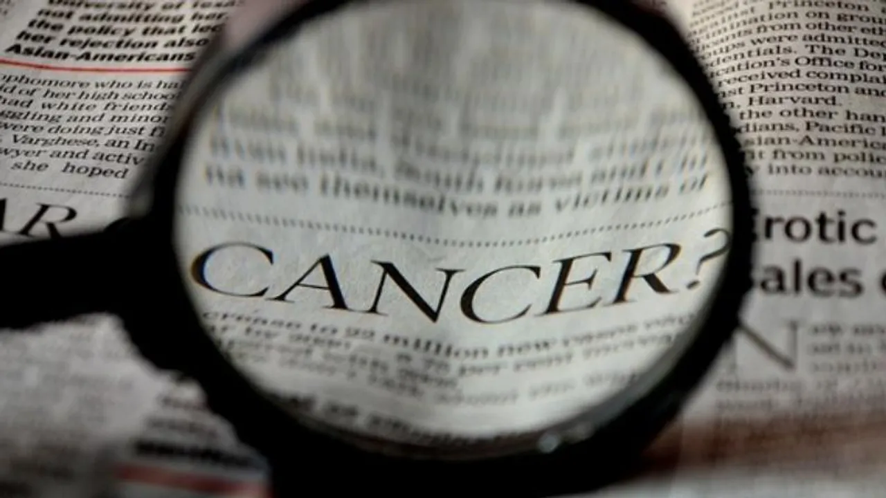 ‘India is cancer capital of the world’: Apollo Hospitals’ Health of Nation Report