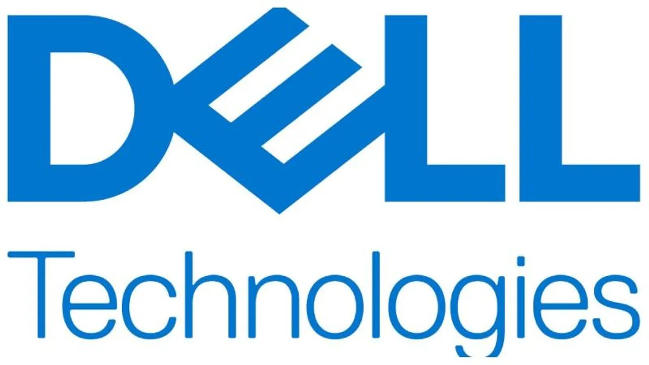 Dell Technologies launches its latest AI-infused personal computers in India