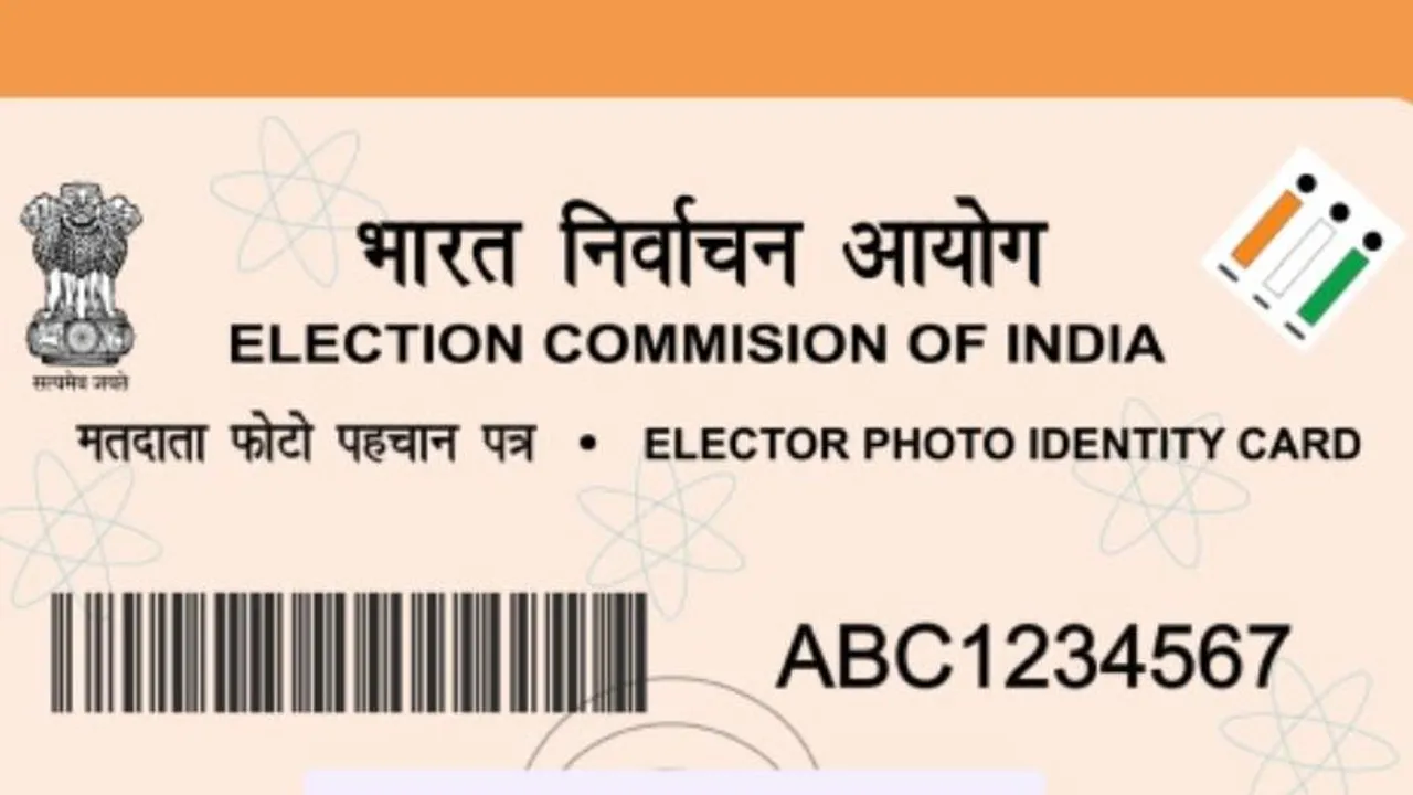 Bengaluru prepares for Lok Sabha Elections 2024: Here’s how to find your polling booth online