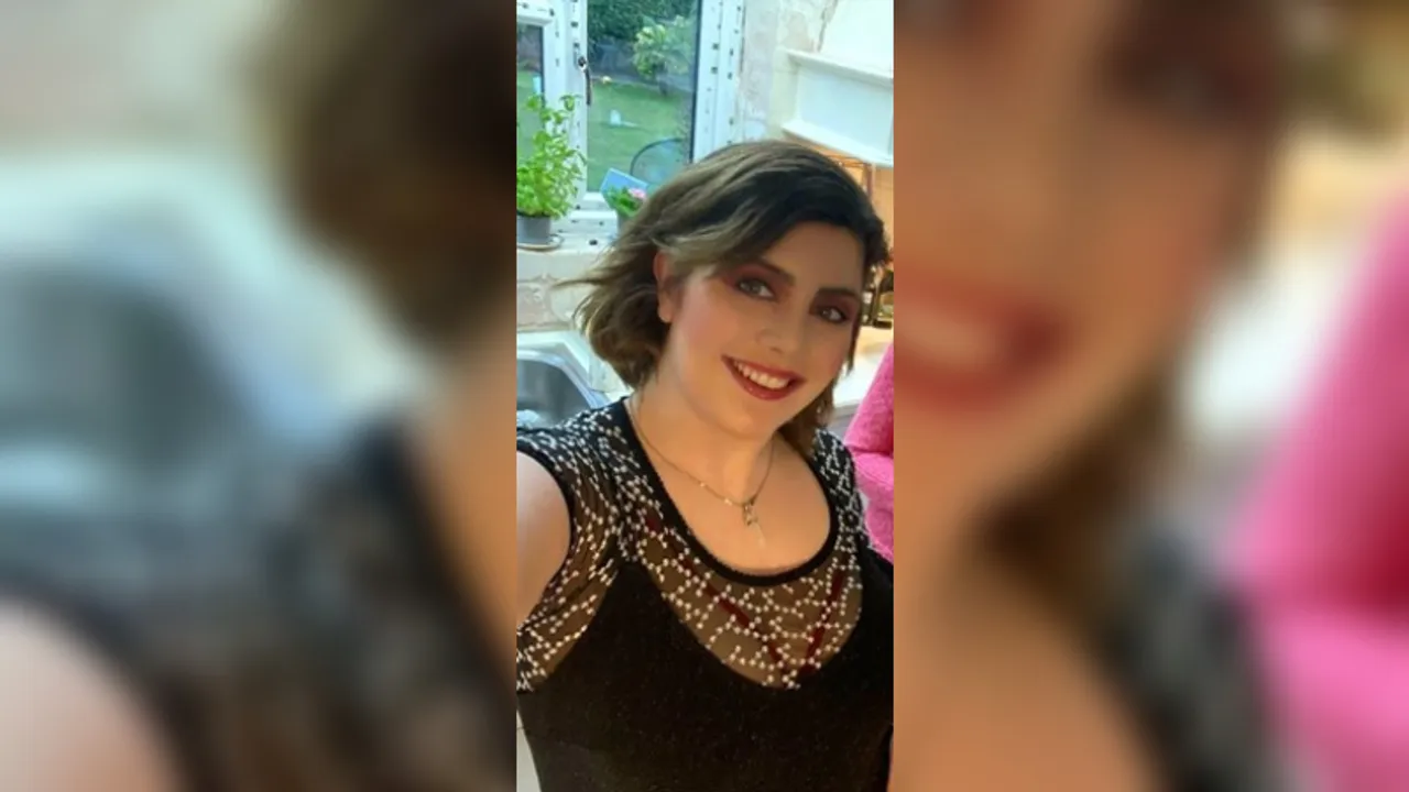 United Kingdom: 24-year-old woman dies of excessive inhalation of laughing gas