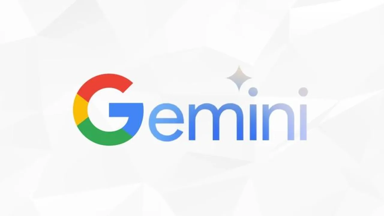 Save time with Google Gemini: Summarize YouTube videos effortlessly