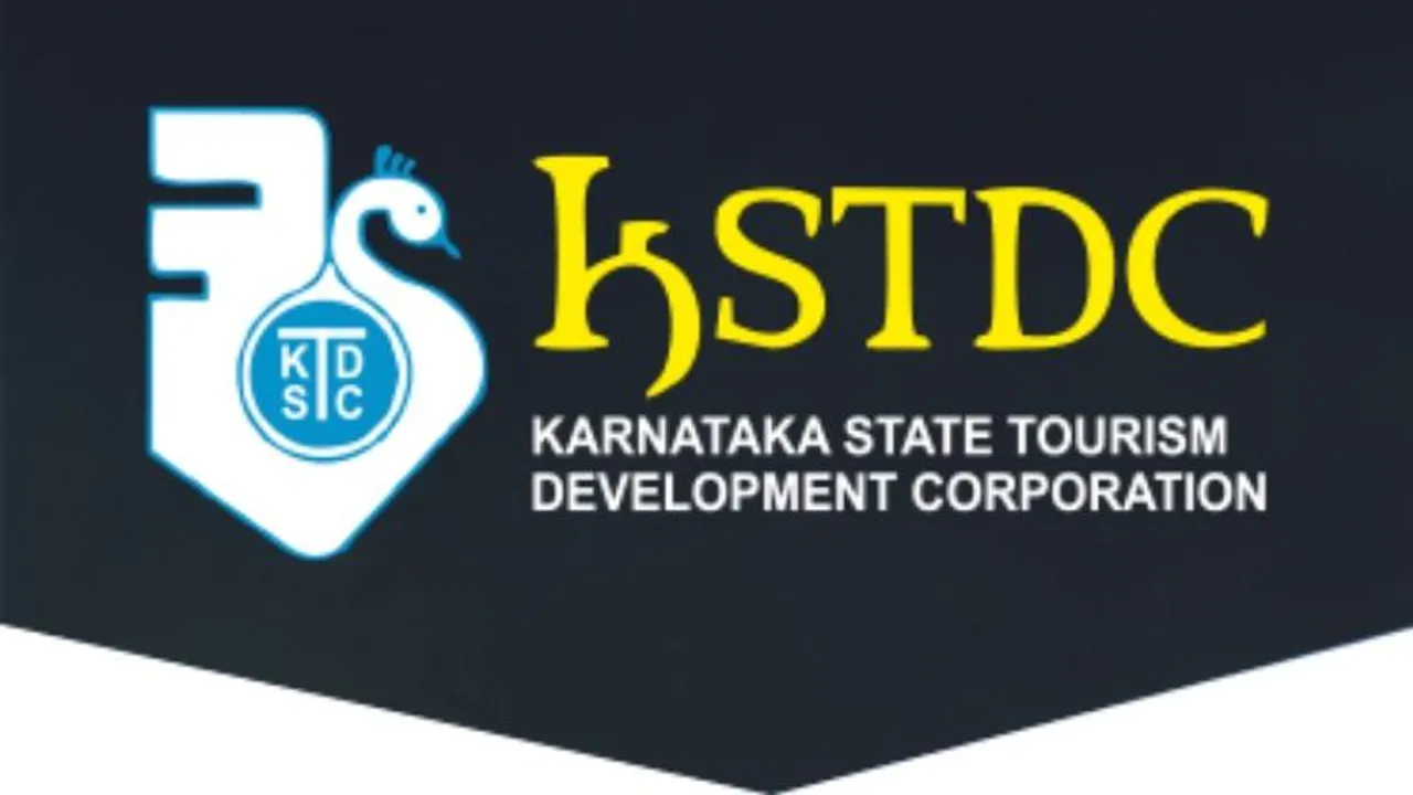 KSTDC to close Nandi Hills and Hassan tourist spots on election days