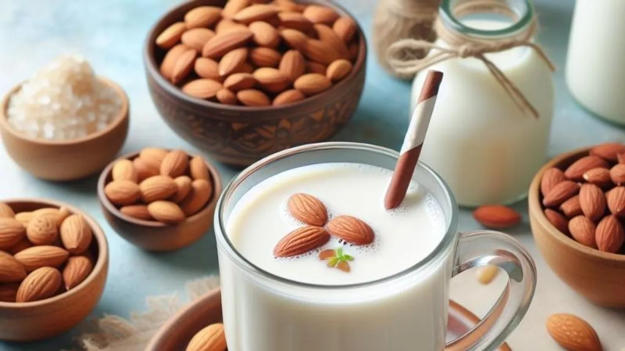 Homemade health: Refreshing summer drinks for kids amidst health drink controversy