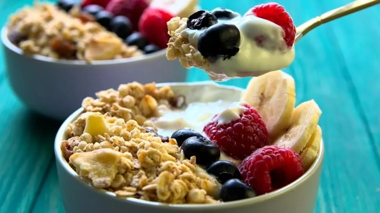 Unlocking the weight-loss potential of oats: The oatzempic approach