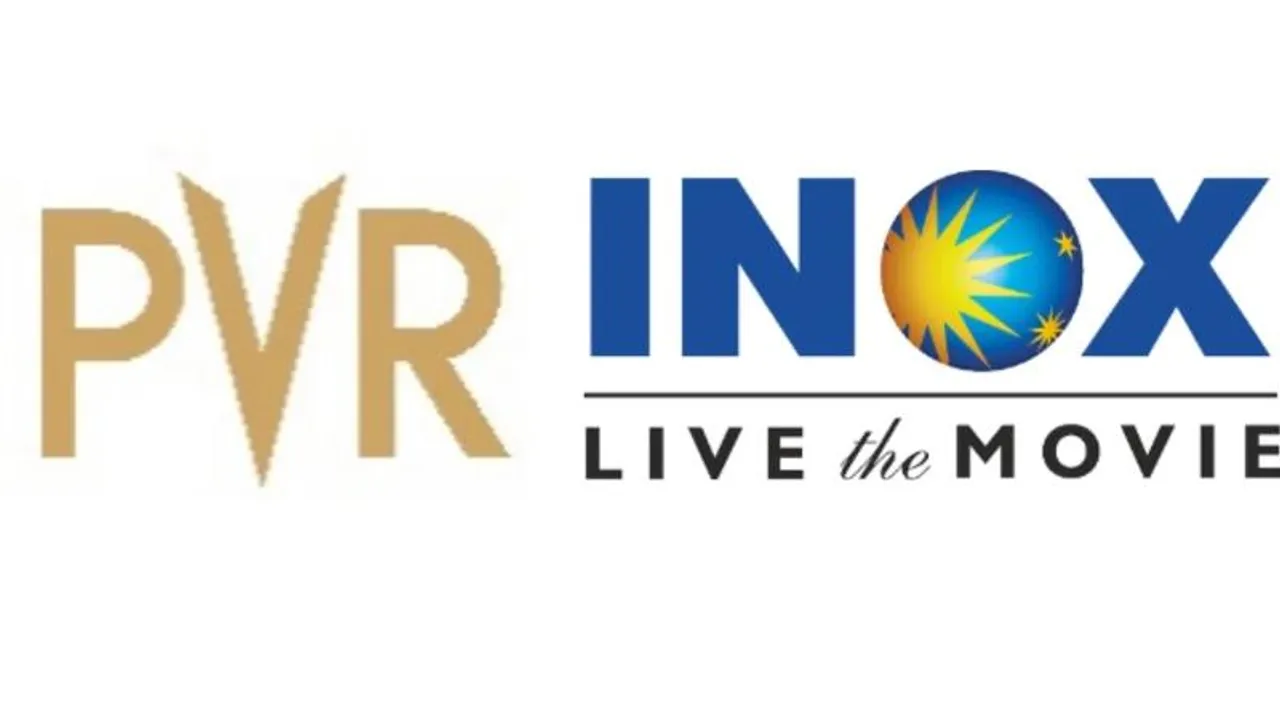 PVR INOX unveils south India's largest cinema complex in Bengaluru's Phoenix Mall of Asia