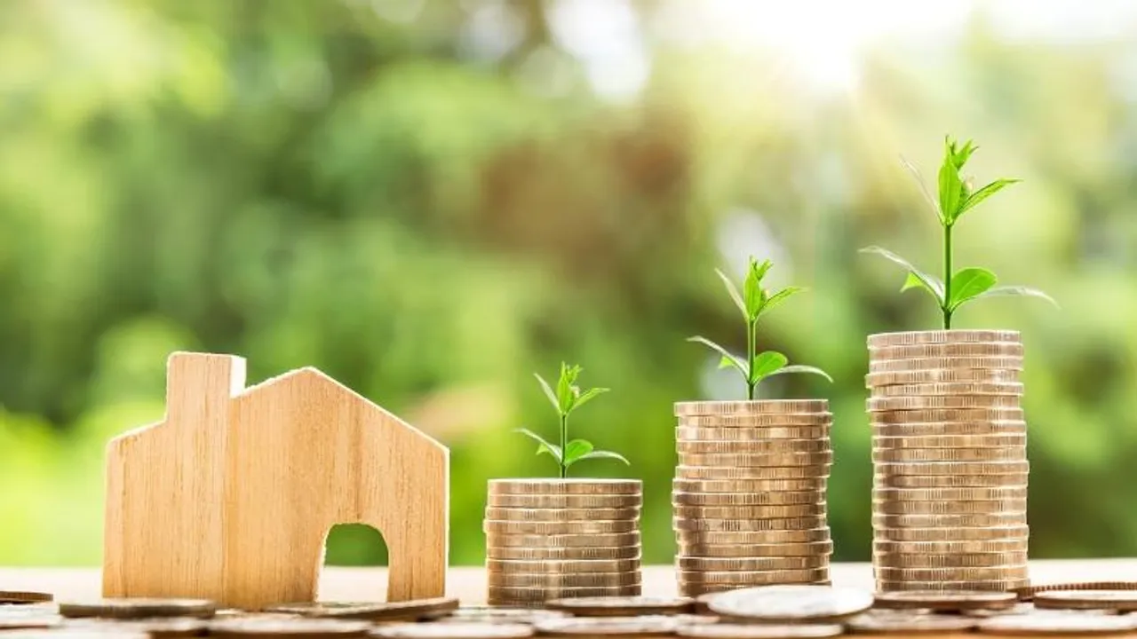 NRIs from the US lead real estate surge in Bengaluru; 2BHK and 3BHK units top choices