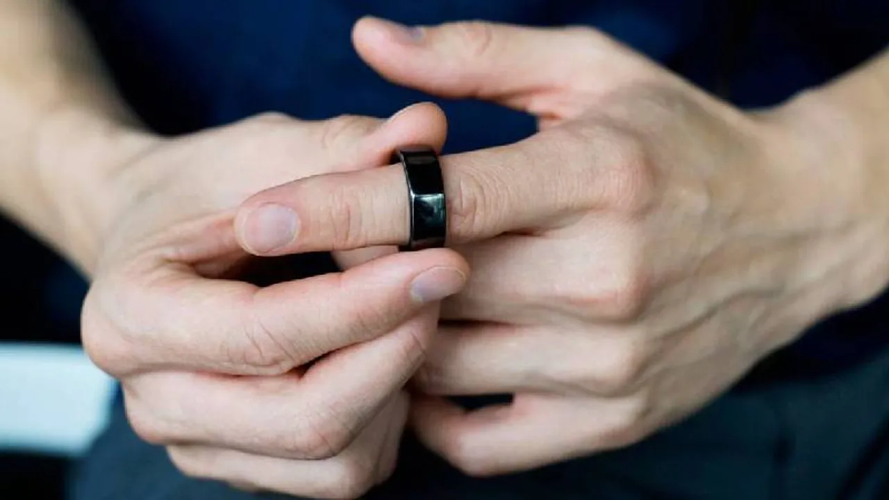 Now, you can make payments using smart rings! But what are they? 