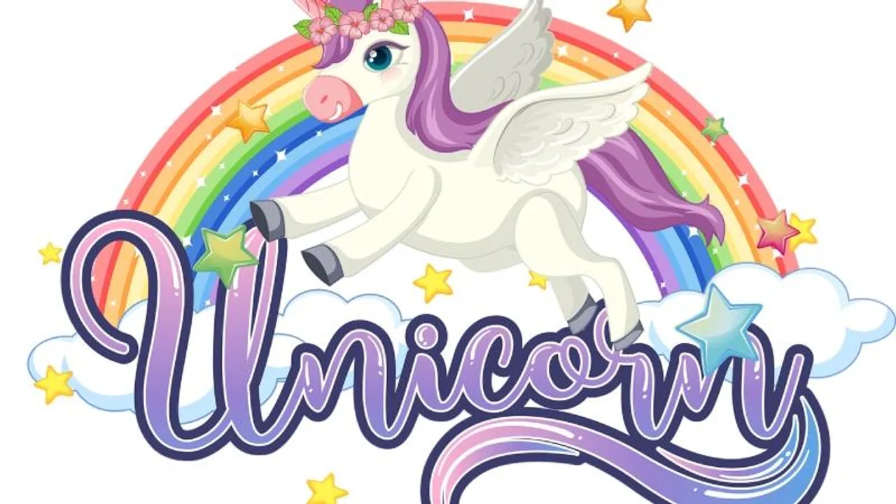 Hurun Global Unicorn Index 2024: India ranks third globally with 67 such startups