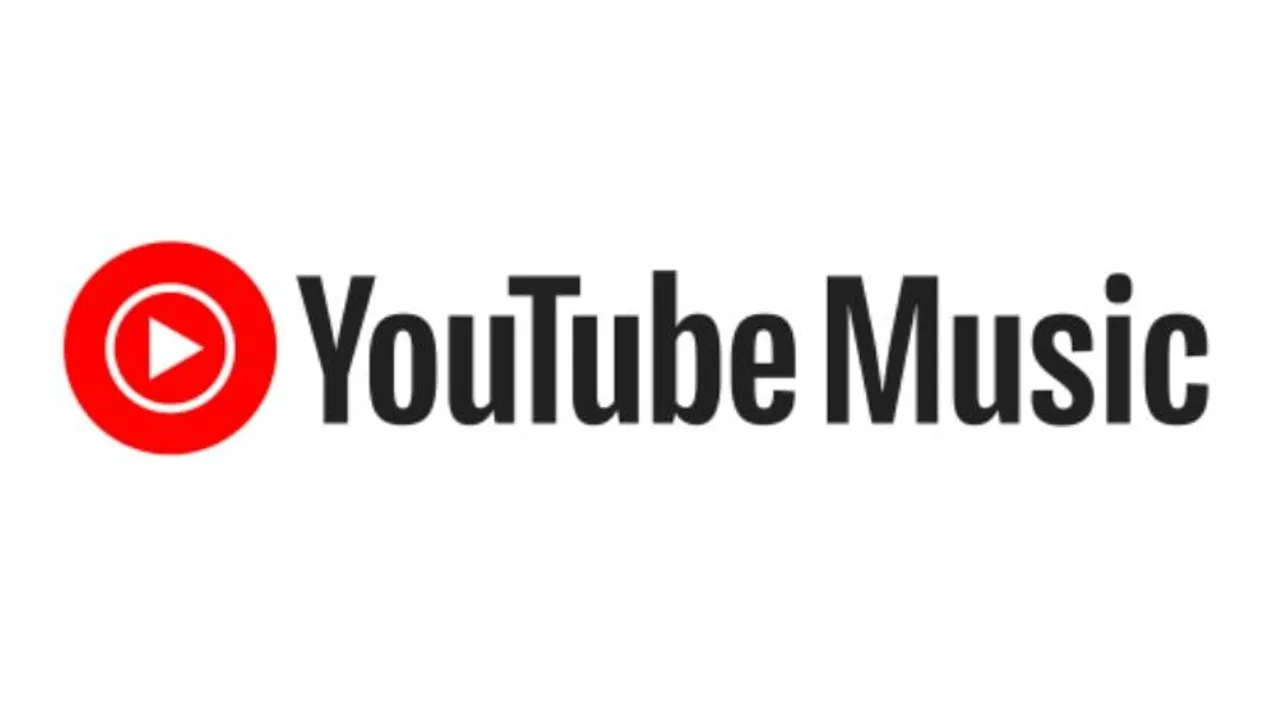 You can now download YouTube music for offline even on desktops