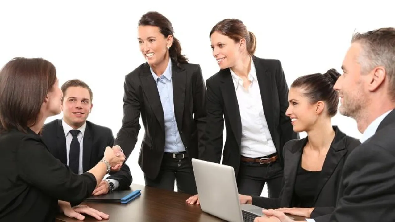 India emerges as global tech talent powerhouse in 2025, Bengaluru features in top 10 global list