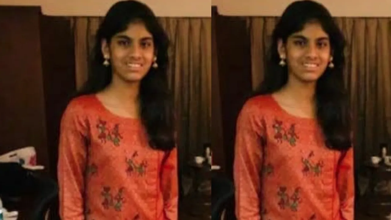 Bengaluru: Mother kills daughter during fight that ensued after PUC exam results