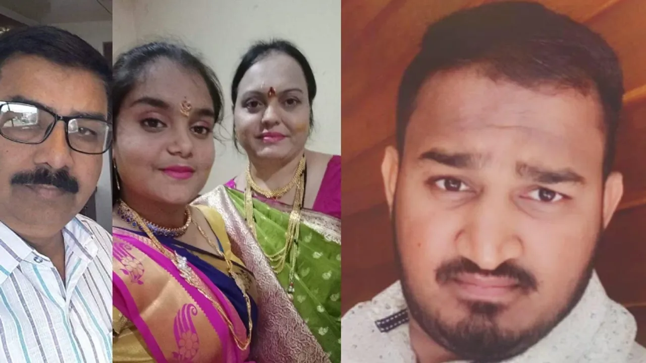 Karnataka: BJP leader’s son and 8 others arrested for murder of 4 of which 3 were unintended targets