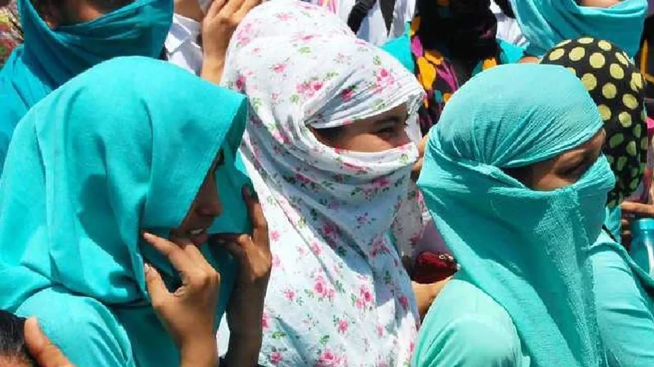 Bengaluru’s temperature at 37.6 degrees Celsius highest in past 15 years; results in increasing dengue cases