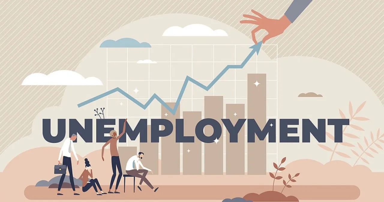 IIT Bombay: 36% percent graduates fail to get jobs