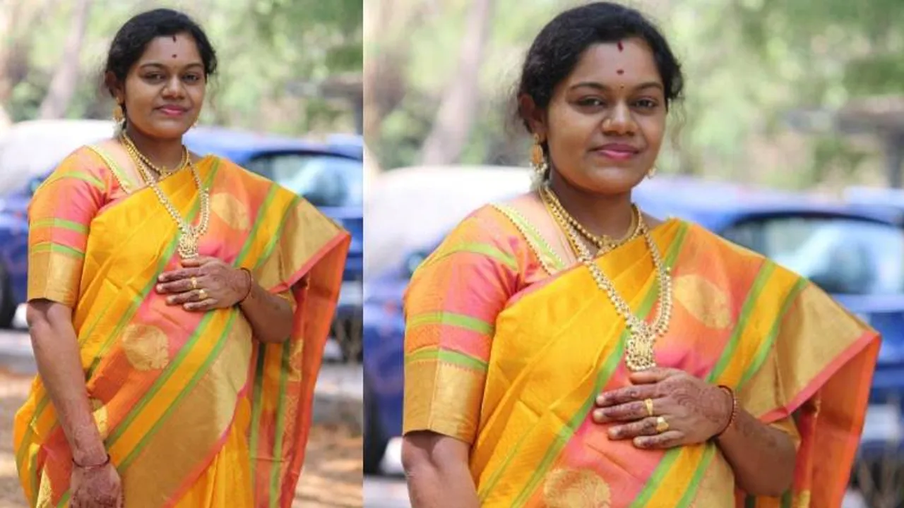 Bengaluru: Husband alleges medical negligence killed his wife; cries foul over Rs 30 lakh bill
