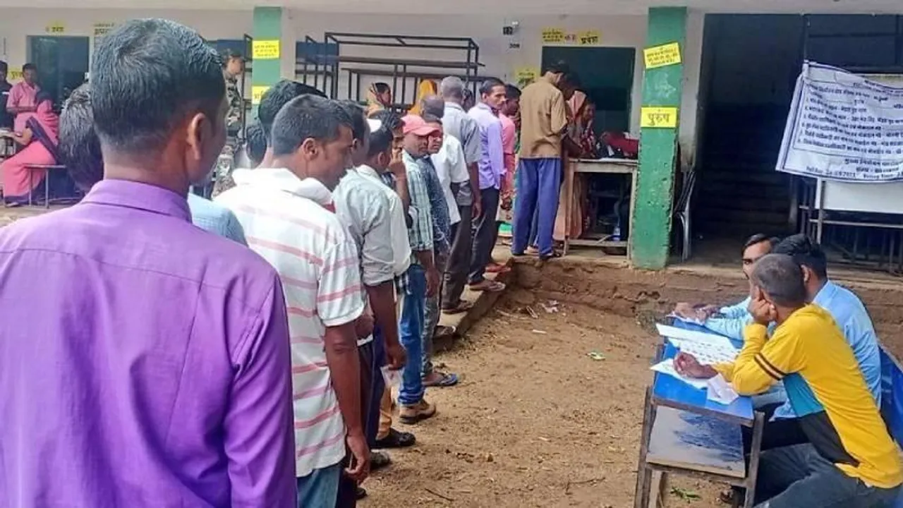 Lok Sabha Elections 2024: As voting will take place in 14 constituencies of Karnataka what are factors that will affect results?