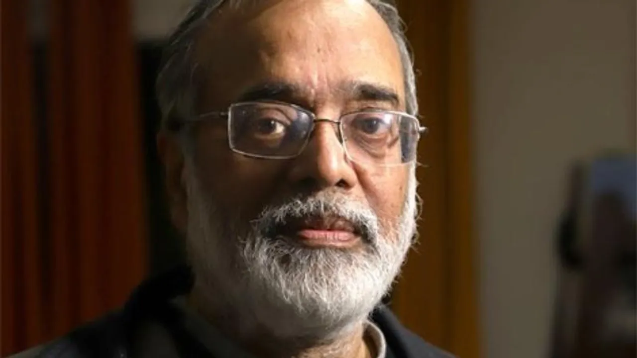Supreme Court holds Delhi Police’s arrest of NewsClick founder Prabir Purkayastha to be illegal