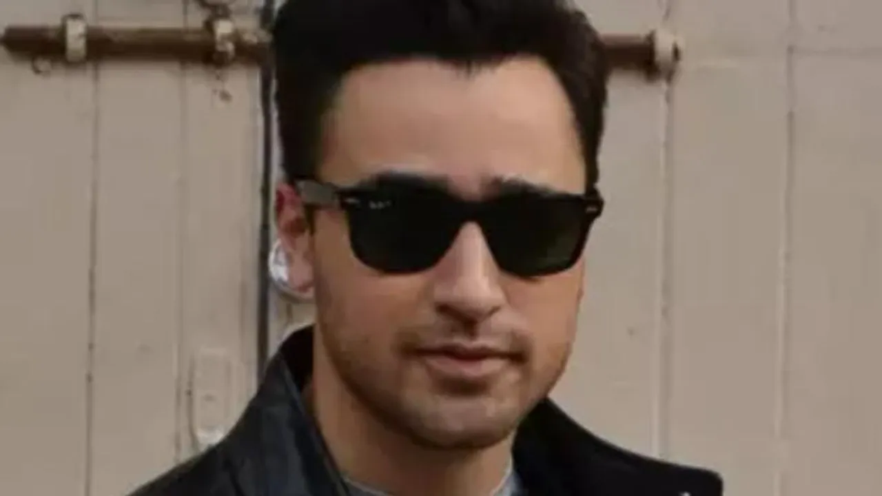 Imran Khan provides clarification after his statements were interpreted as being critical of ‘Animal’