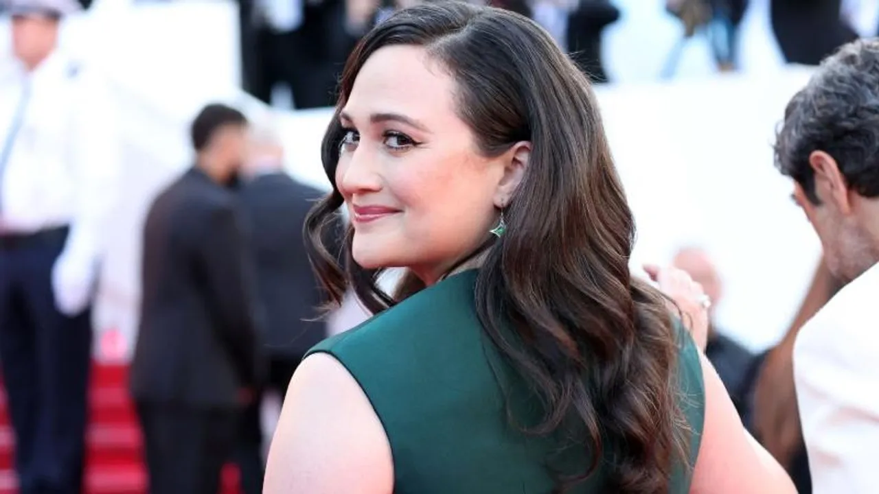 Lily Gladstone recalls how her community responded to her not winning Academy Award