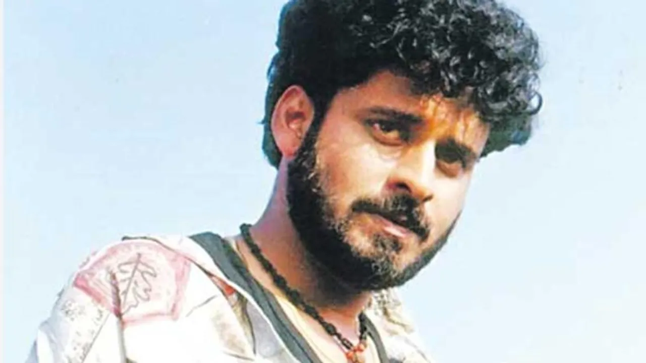 Manoj Bajpayee recalls ‘Satya’ being halted after Gulshan Kumar’s murder