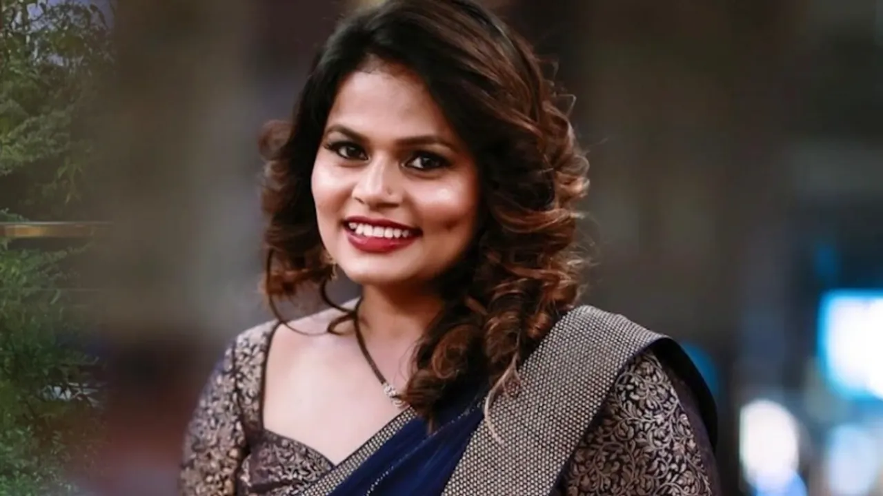 Bengaluru: Advocates’ Association writes letter to DCP demanding fair probe in Chaitra Gowda’s death