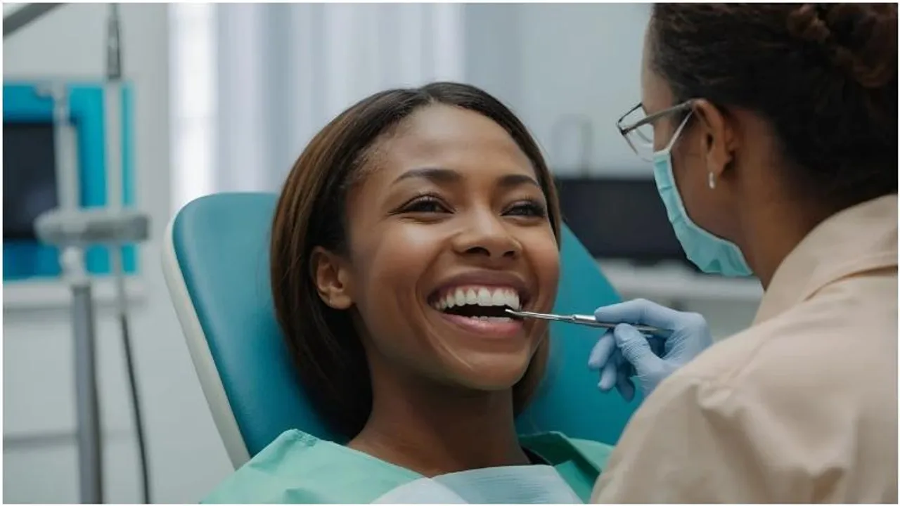 BBMP plans to open free dental clinics at its eight zones in Bengaluru