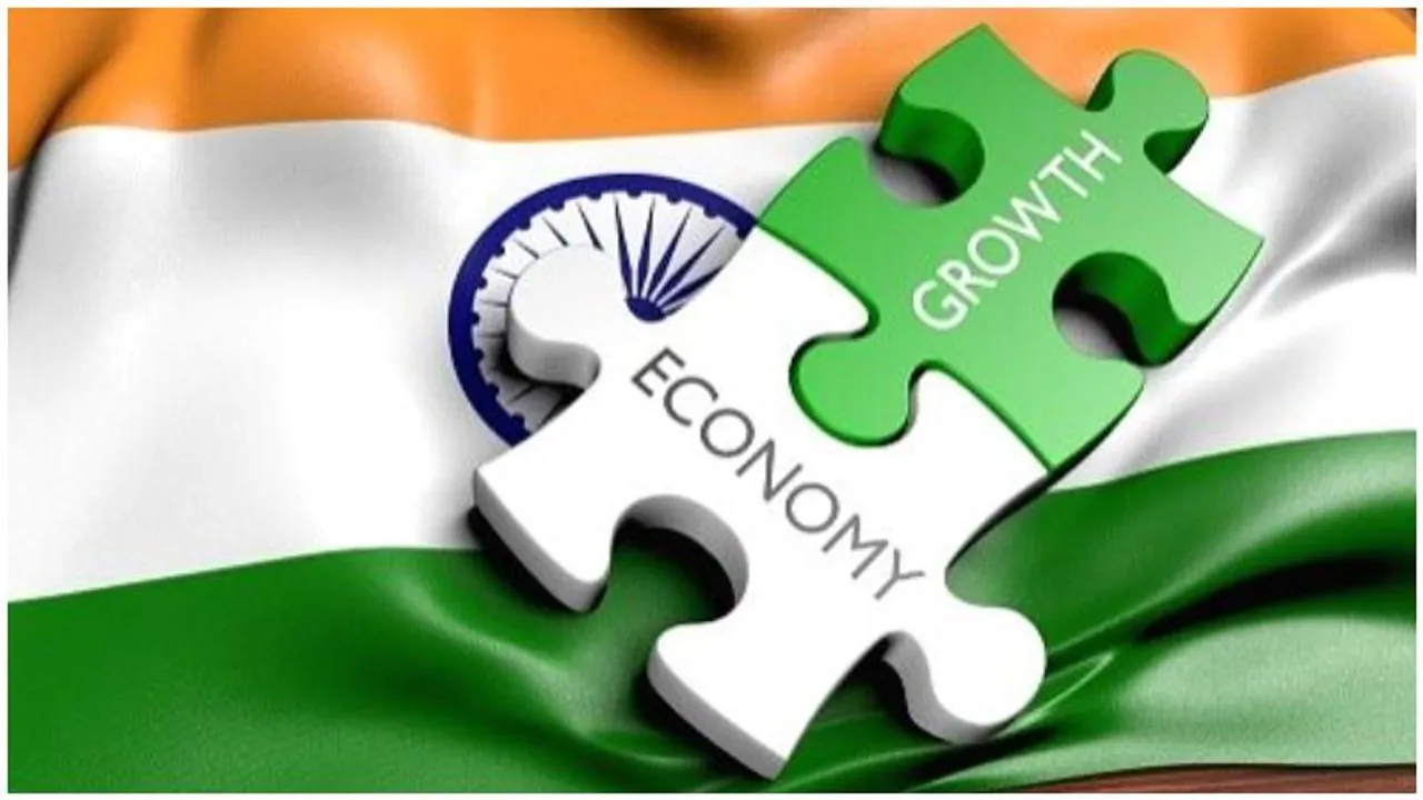 World Bank upgrades India’s growth forecast to 7% for FY 24/25