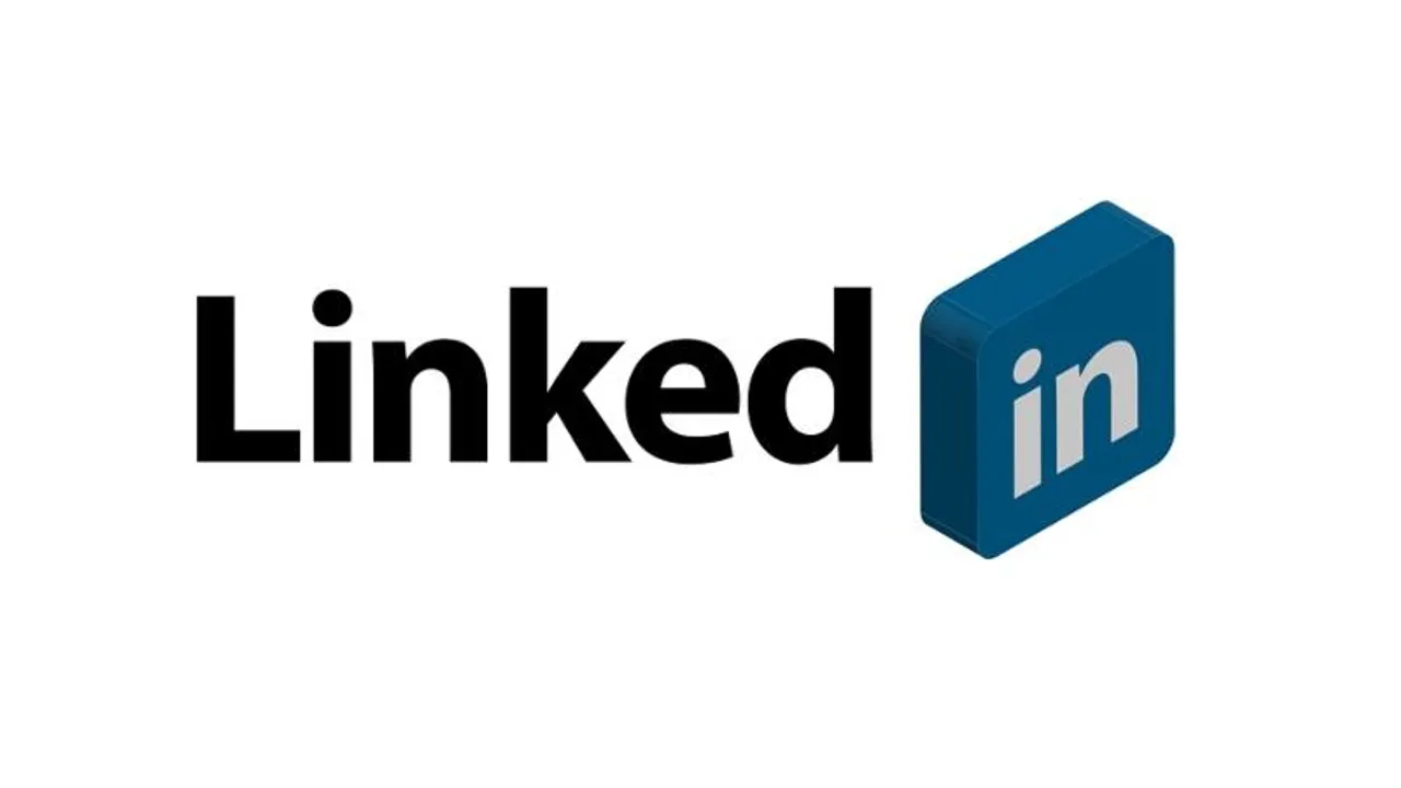 You can now play games on LinkedIn as you search for jobs!