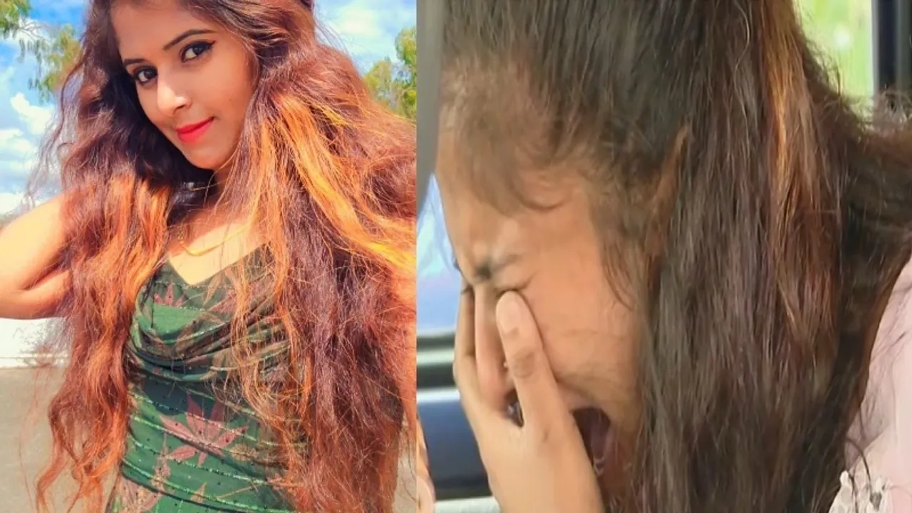 Bengaluru: ‘I did not intend to kill her,’; Tenant reduced to tears in Police Station