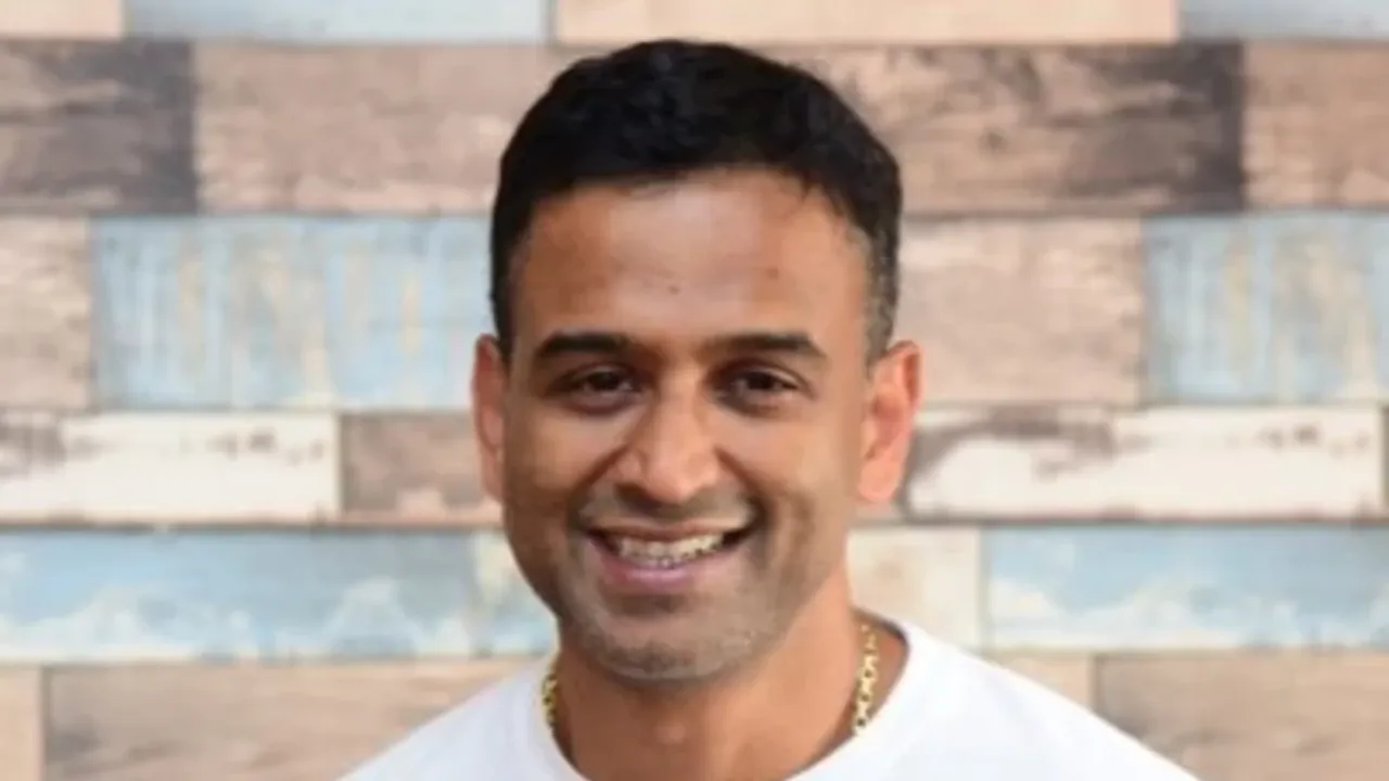 Nithin Kamath calls for greater scrutiny on food quality and safety in India
